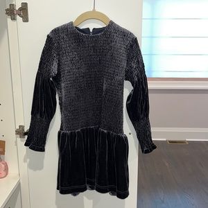 Kipp Girls Dress size 4